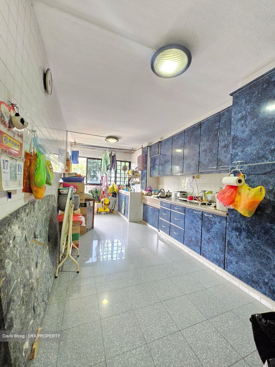 Blk 180 Ang Mo Kio Avenue 5 (Ang Mo Kio), HDB 3 Rooms #610469351